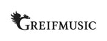 Greifmusic